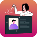 Autoprofile Personal Profiles logo