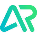 Autoresponder AI logo