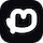Avatarcraft logo