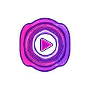 Avido AI logo