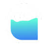 Baani AI logo