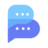 Babble AI Chat Gpt Based Chatbots logo