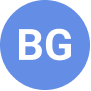 Background Remover Com logo