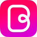 Bazaart Me logo
