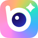 Beautyplus Com logo