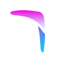 Besportly logo