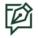 Betterblog AI logo