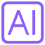 Bexi AI Free AI Humanizer AI Detector logo