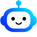 Bingbangai logo
