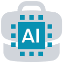 Bizplannerai logo