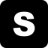 Blumo logo