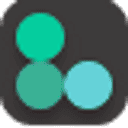 Boggl AI logo