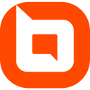 Bolddesk logo