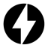 Bolt Foundry logo