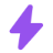 Boltathread logo