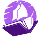 Bookai logo