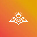 Bookread logo