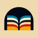 Bookwield logo