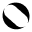 Boolv logo
