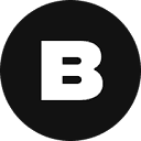 Boords Com logo