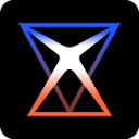 Borea AI logo