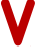 Bosily logo