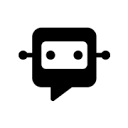 Botphrase logo