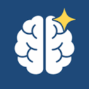 Braintain logo