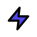 Brandbolt logo