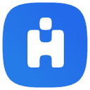 Brandsnap AI logo