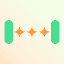 Breef Docs logo