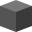 Browserai logo