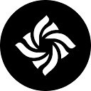 Business Plan Factory logo