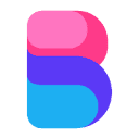 Buzzkit AI Beta logo