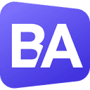 Bypass AI logo