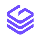 Bypassgpt Co logo