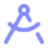 Calcgen AI logo