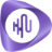 Callzen AI logo