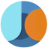 Calmify AI logo