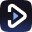 Canvid For Windows logo