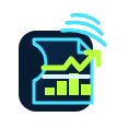 Captioncue logo