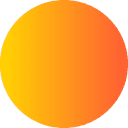 Captions App logo