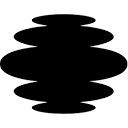Captionslab logo
