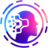 Captiwiz logo