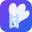 Career Copilot logo
