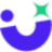 Caricaturer Io logo