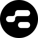 Chai App logo