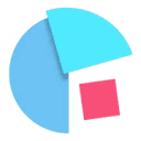 Chartpixel logo