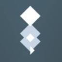 Chat Tree App logo