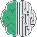 Chatgpt Shortcut logo